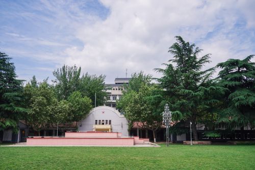 内容正在建设中